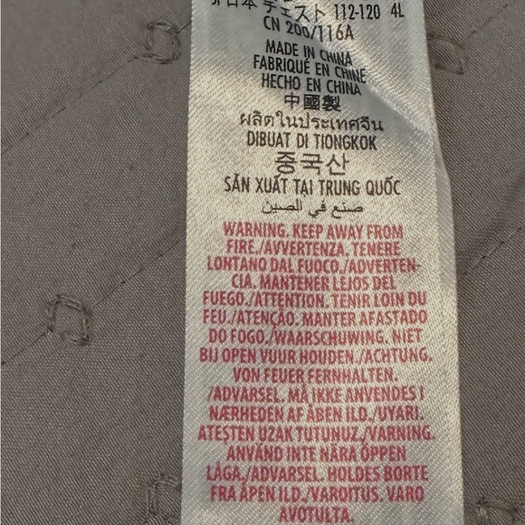 Authentic Marvel x Disney inspired Black Panther beautiful t-shirt - Picture 8 of 9